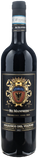 Terre degli Svevi Aglianico del Vulture Re Manfredi 2022 - Bottle Hero
