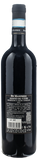 Terre degli Svevi Aglianico del Vulture Re Manfredi 2022 - Bottle Hero