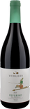 Teruzzi Toscana Rosso Peperino 2023 - Bottle Hero