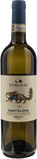 Teruzzi Vernaccia di San Gimignano Riserva Sant'Elena 2023 - Bottle Hero