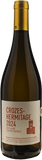 Thierry Alexandre Crozes Hermitage Blanc 2024 - Bottle Hero