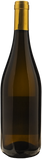 Thierry Alexandre Crozes Hermitage Blanc 2024 - Bottle Hero
