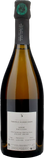 Thomas Barbichon Champagne Aurore Blanc de Blancs Extra Brut - Bottle Hero