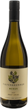 Tiefenbrunner Merus Pinot Grigio 2025 - Bottle Hero
