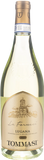 Tommasi Lugana Le Fornaci 2025 - Bottle Hero