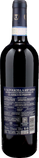 Tommasi Valpolicella Ripasso Classico Superiore 2023 - Bottle Hero