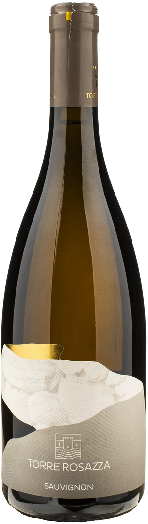 Torre Rosazza Friuli Grave Sauvignon 2024 - Bottle Hero