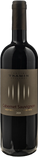 Tramin Cabernet Sauvignon 2024 - Bottle Hero