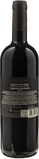 Tramin Cabernet Sauvignon 2024 - Bottle Hero