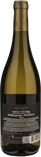 Tramin Pinot Bianco 2025 - Bottle Hero