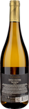 Tramin Sauvignon 2025 - Bottle Hero