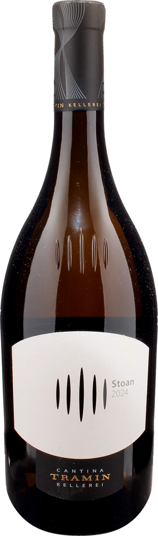 Tramin Stoan Bianco 2024 - Bottle Hero