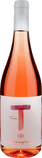Tramin T Rosè 2025 - Bottle Hero