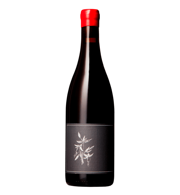 Arnot-Roberts Trousseau 2023 - Bottle Hero