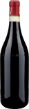Ugo Lequio Barbaresco Gallina 2017 - Bottle Hero