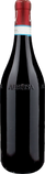 Ugo Lequio Langhe Nebbiolo 2024 - Bottle Hero