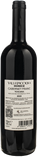 Vallepicciola Mordese Cabernet Franc 2022 - Bottle Hero