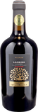 Velenosi Lacrima di Morro d'Alba Superiore Querciantica 2023 - Bottle Hero