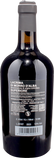 Velenosi Lacrima di Morro d'Alba Superiore Querciantica 2023 - Bottle Hero