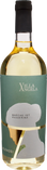 Velenosi Passerina Villa Angela 2025 - Bottle Hero