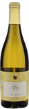 Vie di Romans Friulano Dolee 2024 - Bottle Hero