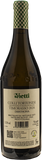 Vietti Timorasso Derthona 2024 - Bottle Hero