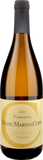 Vigne Marina Coppi Francesca Timorasso 2025 - Bottle Hero