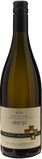 Vigneti Massa Derthona Sterpi 2023