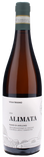 Villa Raiano Fiano di Avellino Alimata 2024 - Bottle Hero