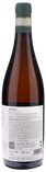 Villa Raiano Fiano di Avellino Alimata 2024 - Bottle Hero