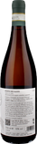 Villa Raiano Greco di Tufo Ponte dei Santi 2024 - Bottle Hero