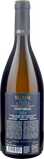Villa Russiz Collio Pinot Grigio 2024 - Bottle Hero