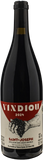 Vindiou Saint Joseph 2024 - Bottle Hero