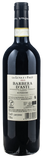 Vite Colte Barbera d'Asti Superiore La Luna e I Falo 2023 - Bottle Hero