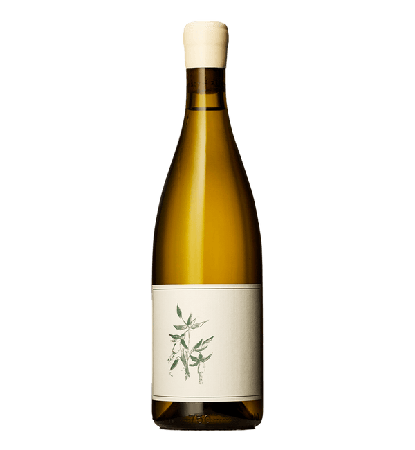 Arnot-Roberts Chardonnay Watson Ranch Napa Valley 2023 - Bottle Hero
