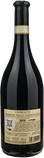 Zeni Amarone della Valpolicella Vigne Alte 2019 - Bottle Hero