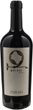 Zorah Karasi Areni Noir 2023 - Bottle Hero