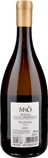 Zorzettig Myo Friuli Colli Orientali Malvasia 2024 - Bottle Hero