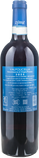 Zyme Valpolicella Reverie 2025 - Bottle Hero